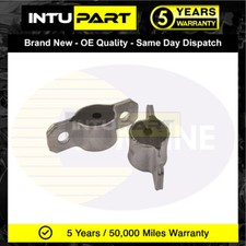 Compatibile con Fiat Punto