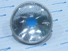 FANALE FARO ANTERIORE SIEM NOS