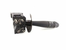 DEVIO LUCI DESTRO RENAULT CLIO