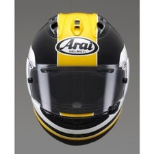 Arai Rx 7X Taira Replica Helmet Collection Capsule Edition giallo M 57-58 cm ...