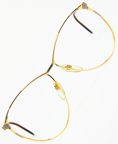 Roberto capucci 60 - 28/,