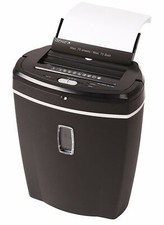 B-Ware GENIE 755 AFX