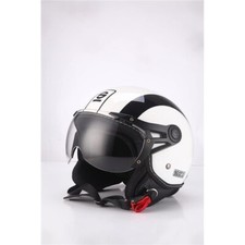 CASCO SPARCO SP501 DEMI-JET