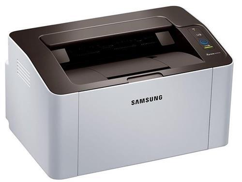 Samsung m2026w xpress - sl-m2026w,