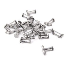 20x gemelli uomo antichi da - 20x,