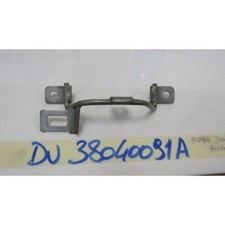 Staffa sensore aria Air sensor