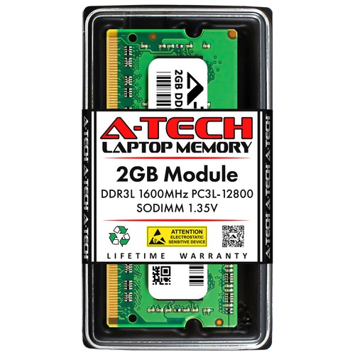 Pc3l 12800s asus - gb,