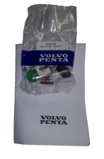 Kit pulsanti Volvo Penta