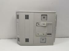 RICAMBI USATI 2GA867591 PLAFONIERA A LED VOLKSWAGEN T-Roc Serie  2019 160 625101