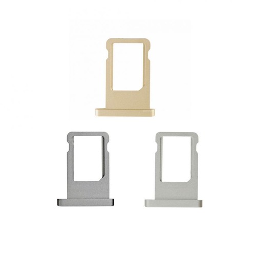 Ipad air sim tray porta - air,