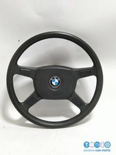 Originale BMW E30 E21 E28 E34