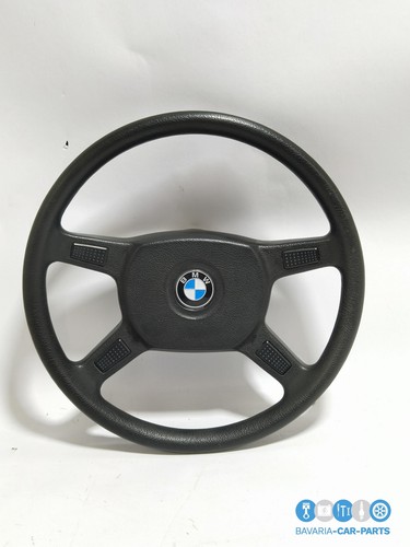 Originale bmw e30 e21 e28 - originale, e34