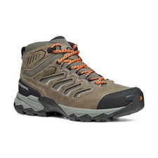 Scarpa Moraine Mid GTX men -