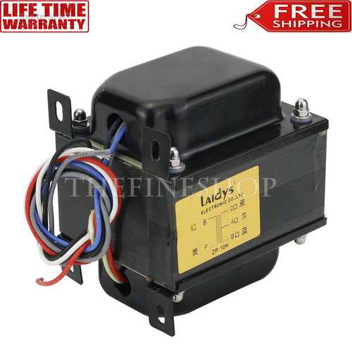 Laidys 30wd trasformatore - trasformatore, di