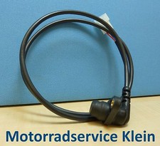 Sensore tachimetro originale Aprilia RSV Mille Tuono 1000 98-10 sensore tachimetro