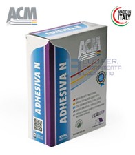 COLLA PER PARATI ADESIVO PER