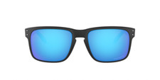 Oakley Holbrook 9102FO Square