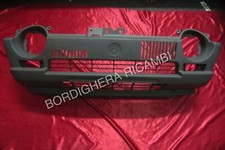 FIAT RITMO PRIMA SERIE