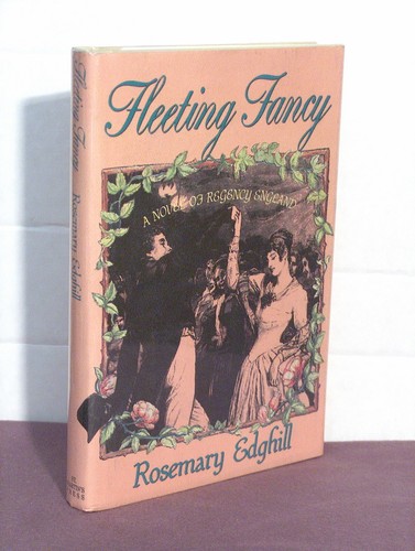 1st signed author - 1st,,