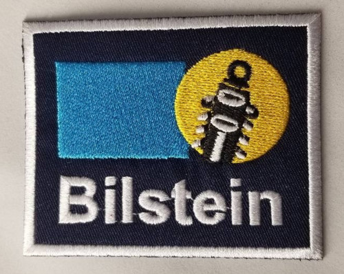 Bilstein patch ammortizzatori - bilstein,