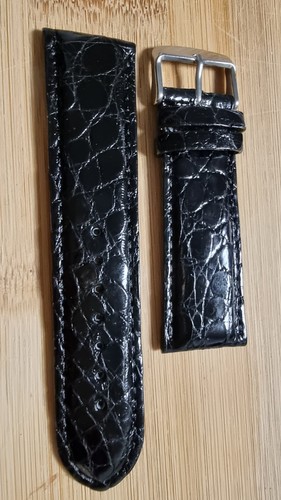 Cinturino pelle di - pelle,