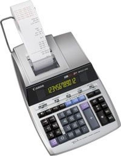 2496b001 canon mp1211 ltsc - canon, mp1211-ltsc