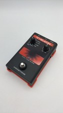 Effetto vocale Tc-Helicon R1