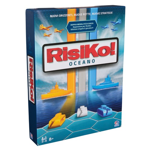 Editrice giochi risiko - giochi,,
