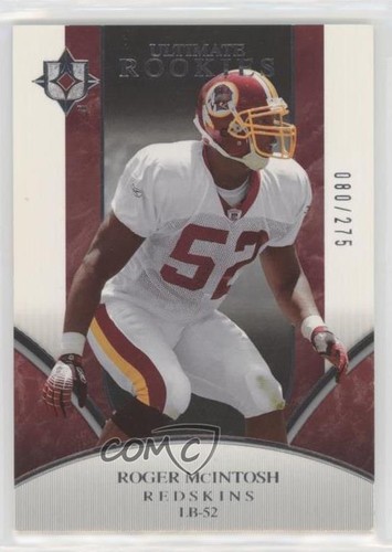 2006 upper deck ultimate - 2006,