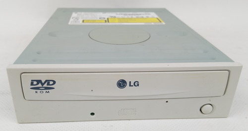 Dvd drive lettore interno - drive,