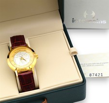 Orologio Intercoins - mod