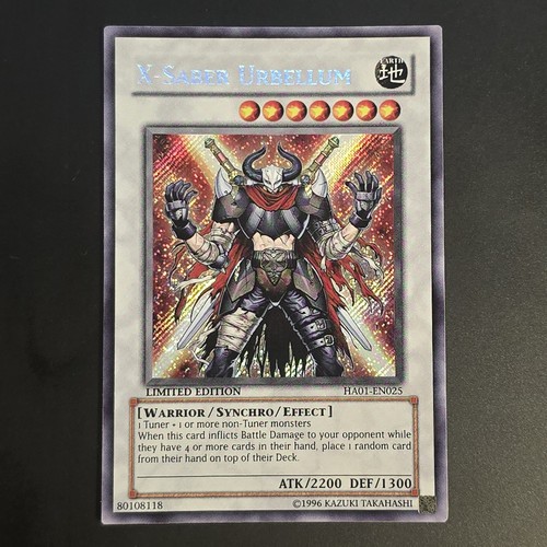 Saber urbellum ha01 en025 - urbellum,