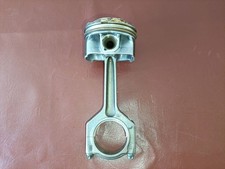 BMW M3 F80 2019 Benzina 321kW