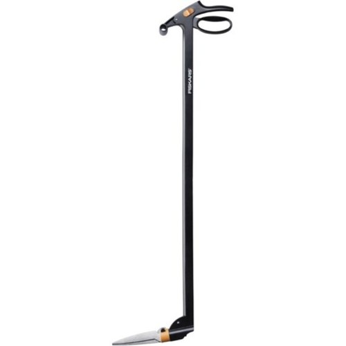 Fiskars 1000590 cesoie per - 1000590,