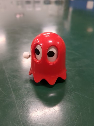 Giocattolo vintage tomy - giocattolo,