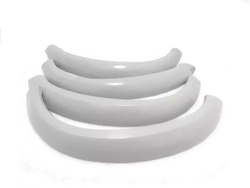 Nuovo set protezione - , ruota