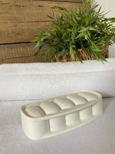 825⚜️ Ustensile de cuisine