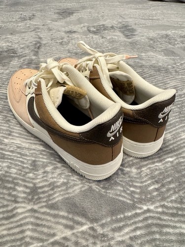 Nike men airforce - nike,