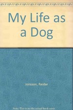 My Life as a Dog, Jonsson