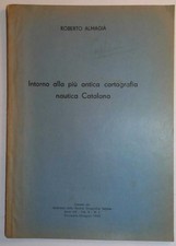 Intorno alla più antica