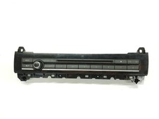 61319328425 comando multifunzione per BMW SERIE 5 TOURING F11 530D XDRIVE