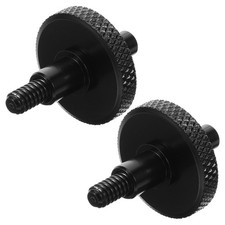  Fornitura per strumenti di