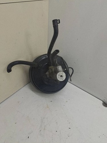 Amplificatore forza freno - di,