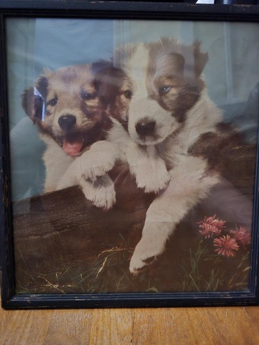 Poster vintage anni di - poster,