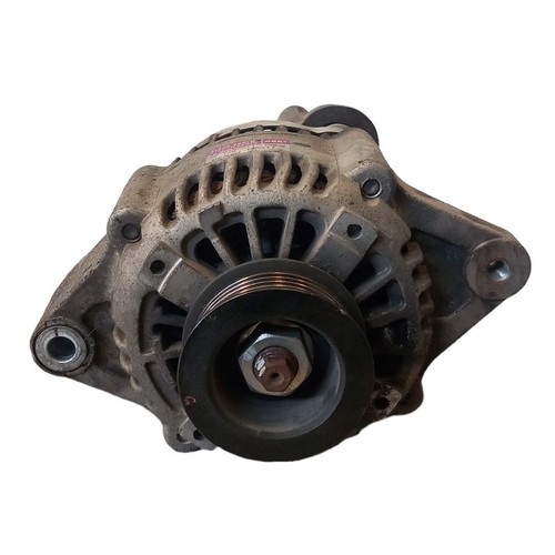 Alternatore 3140068k1 nissan - alternatore,