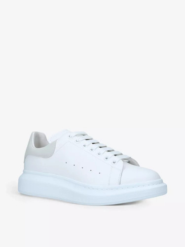 Scarpe ginnastica nuove - da,