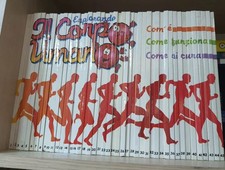 Esplorando il corpo umano 45