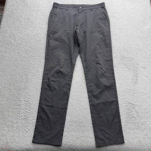 Pantaloni tecnici jack - pantaloni,