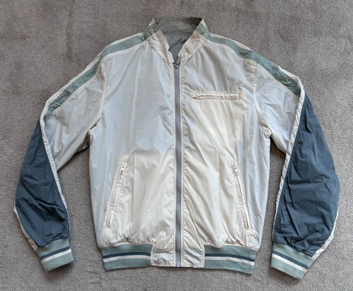 Giubbotto bomber diesel khaki - giubbotto,
