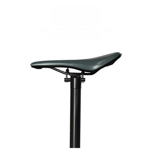 Aluminium klapp - 33,9,